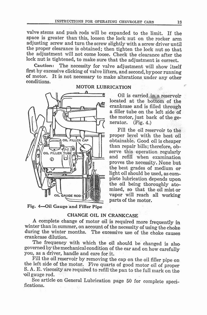 n_1933 Chevrolet Eagle Manual-13.jpg